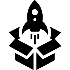 iconmonstr-product-5-240