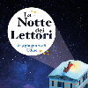 NDL18_IMMAGINE-FESTIVAL(1)