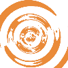 cropped-LOGO-FESTIVAL-DEL-CORAGGIO_CERCHIO-ok-1