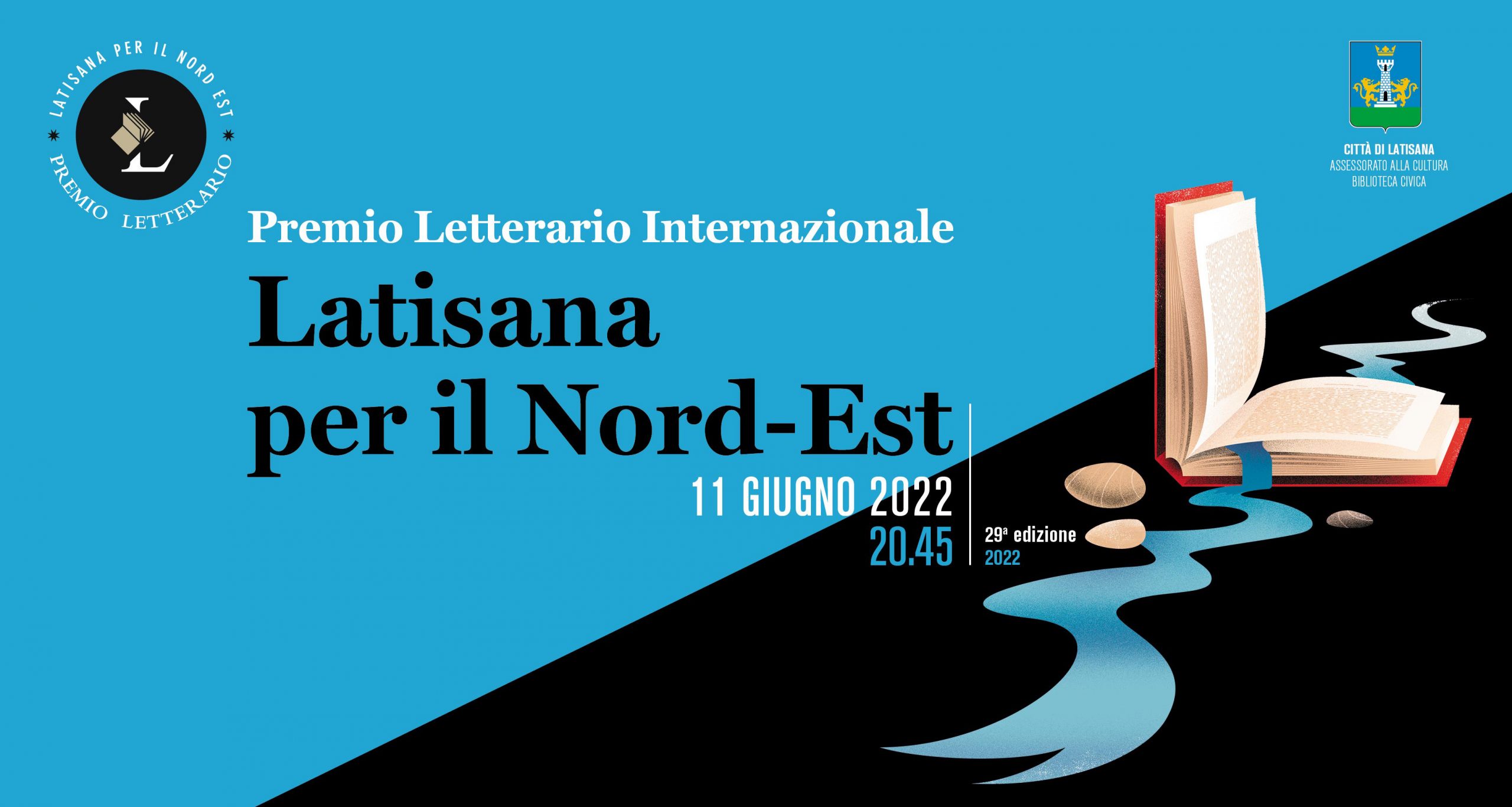 2022-Latisana_header-scaled