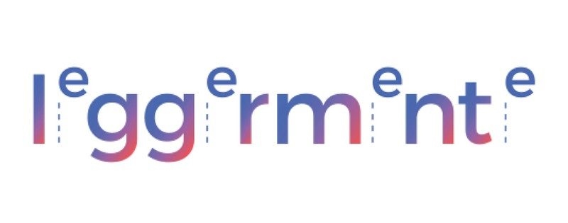 Leggermente-800x443