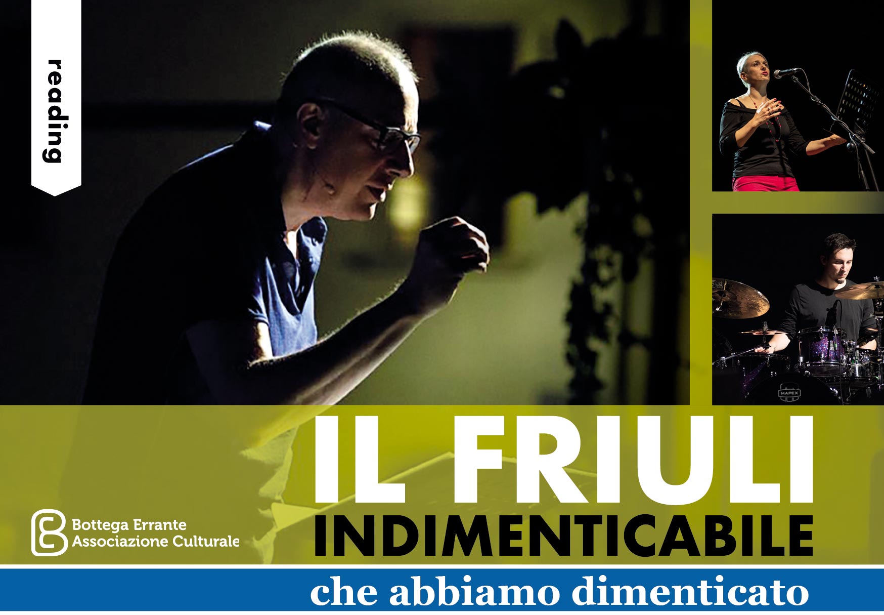 R22_Friuli-indimenticabile_header R22_Friuli-indimenticabile_header