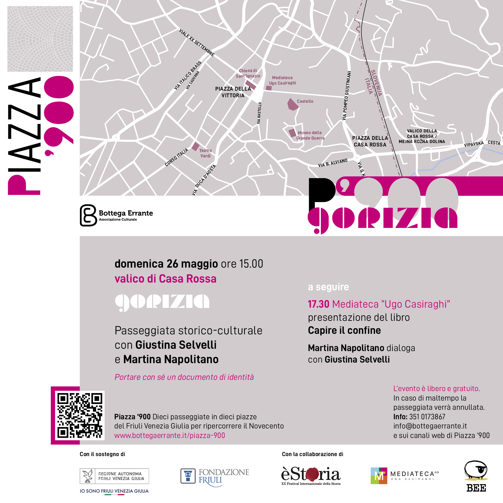 P900_quadrato_Gorizia info