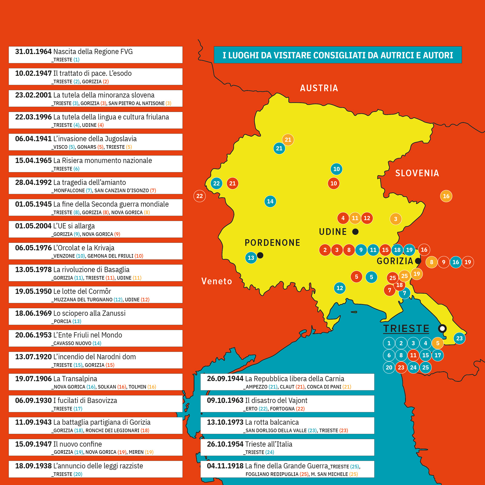 CALENDARIO-CIVILE_mappa
