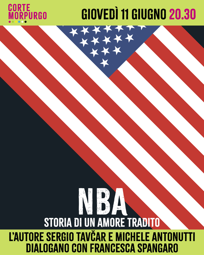 CONNESSIONI dialoghi in giardino_2026_Bottega Errante CONNESSIONI dialoghi in giardino_2026_Bottega Errante_Tavcar NBA