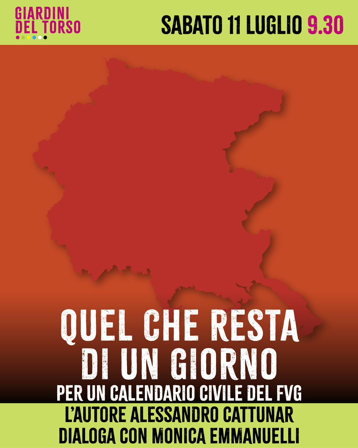 Connessioni26_card-4-5_Calendario