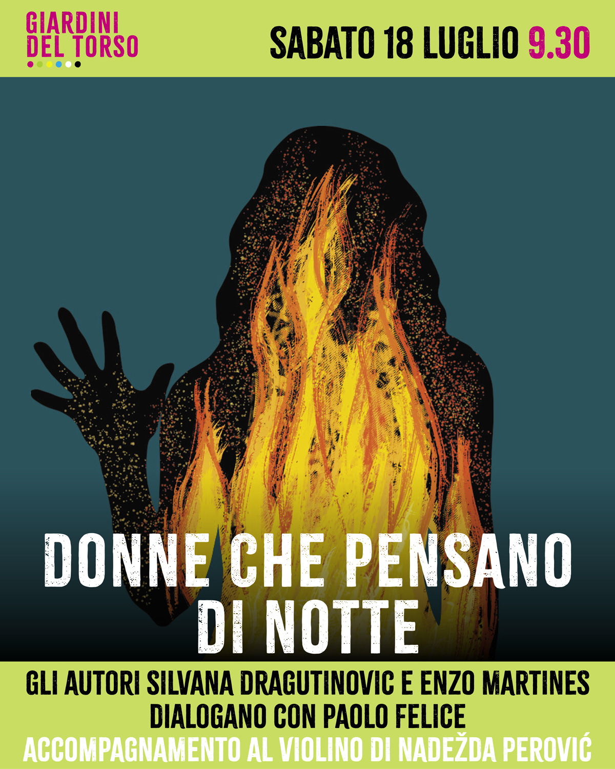 Connessioni26_card-4-5_Donne