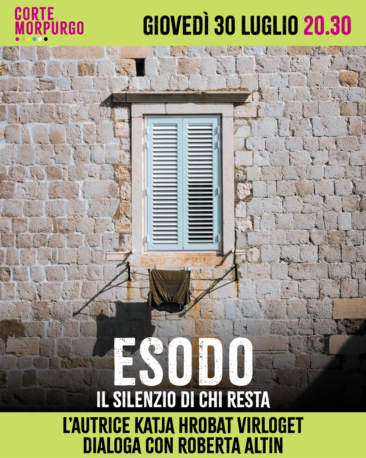 Connessioni26_card-4-5_Esodo