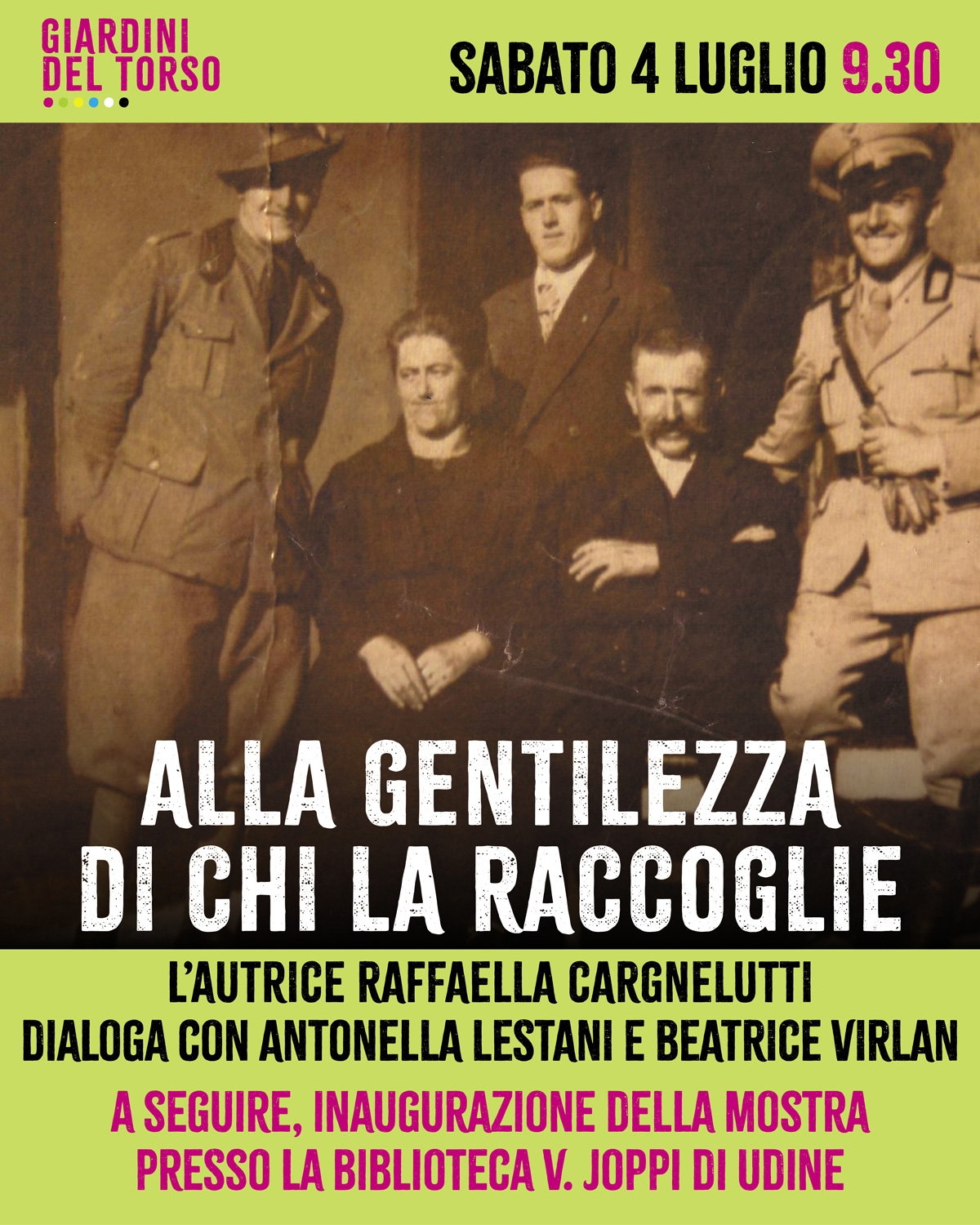 Connessioni26_card-4-5_Gentilezza_libro-e-mostra