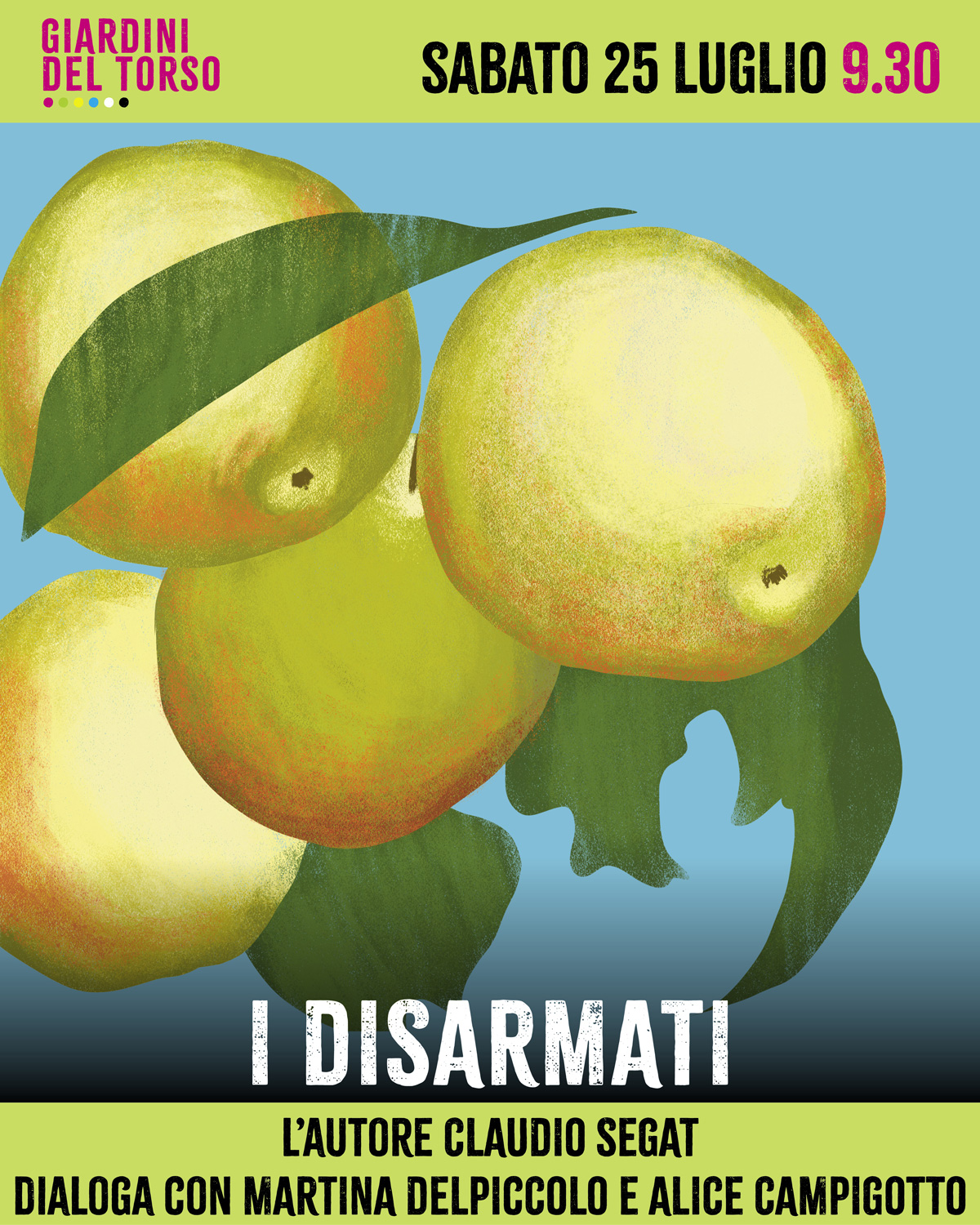 Connessioni26_card-4-5_I-disarmati